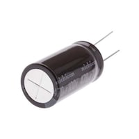 �d���R���f���T�@�S�V�O�ʂe�@�P�O�O�u�@��