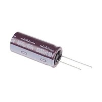 �d���R���f���T�@�P�O�O�O�ʂe�@�P�O�O�u�@�����@�P���i�T�O���j�@�t�o�v�Q�`�P�O�Q�l�g�c�@�t�o�v�Q�`�P�O�Q�l�g�c�@�P��