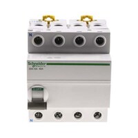 �`�X�r�V�O�V�S�O�@���S�u���[�J