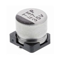 �d���R���f���T�@�S�V�ʂe�@�R�T�u�@�����@