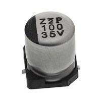 �d���R���f���T�@�P�O�O�ʂe�@�R�T�u�@����