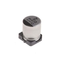 �d���R���f���T�@�P�O�O�ʂe�@�R�T�u�@����