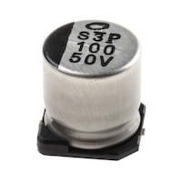 �d���R���f���T�@�P�O�O�ʂe�@�T�O�u�@����