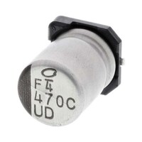 �d���R���f���T�@�S�V�O�ʂe�@�P�U�u�@����