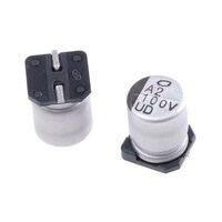 �d���R���f���T�@�P�O�O�ʂe�@�R�T�u�@����