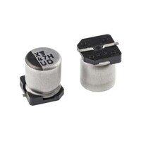 �d���R���f���T�@�S�V�ʂe�@�T�O�u�@�����@