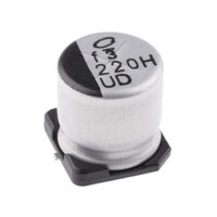 �d���R���f���T�@�Q�Q�O�ʂe�@�T�O�u�@����