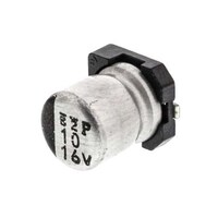 �d���R���f���T�@�P�O�ʂe�@�P�U�u�@�����@