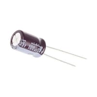 �d���R���f���T�@�P�O�O�ʂe�@�R�T�u�@����