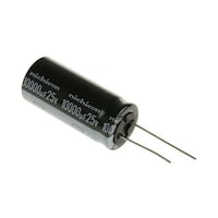 �d���R���f���T�@�P�O�O�O�O�ʂe�@�Q�T�u�@