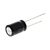 �d���R���f���T�@�S�V�O�ʂe�@�R�T�u�@����