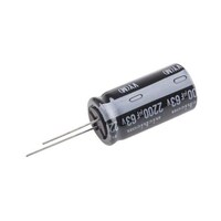 �d���R���f���T�@�Q�Q�O�O�ʂe�@�U�R�u�@��