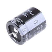 �A���~�d���R���f���T�C�X�i�b�v�C���[�q�@