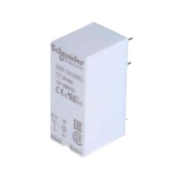 �q�r�a�P�`�P�Q�O�a�c�@�����[���W���[��