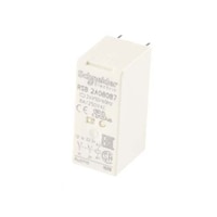 C^[tFCX[W[@qraQ`OWOaV@qraQ`OWOaV@P