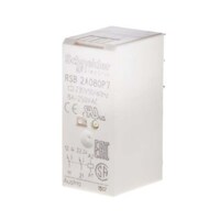 �q�r�a�Q�`�O�W�O�o�V�@�����[���W���[��