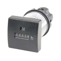 �w�a�T�c�r�l�@�J�E���^