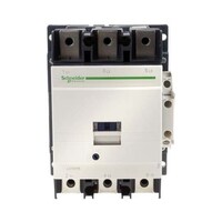 dڐG@kbPcV[Y@kbPcPPTUdV@kbPcPPTUdV@P