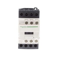 �k�b�P�c�P�Q�W�d�k�@�d���ڐG��