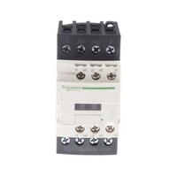 dڐG@kbPcV[Y@kbPcQTWbV@kbPcQTWbV@P