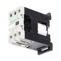 �b�`�Q�r�j�P�P�l�V�@���䃊���[