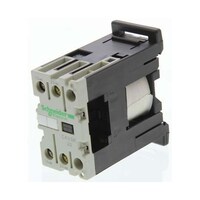 �b�`�R�r�j�Q�O�a�c�@���䃊���[