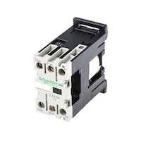 �b�`�R�r�j�P�P�a�c�@���䃊���[