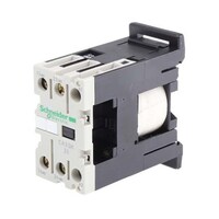 �b�`�R�r�j�Q�O�i�c�@���䃊���[