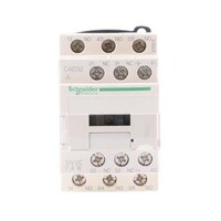 �b�`�c�R�Q�i�k�@���䃊���[