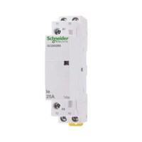 �f�b�Q�T�O�Q�a�T�@�d���ڐG��