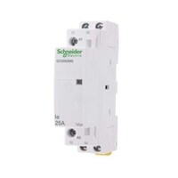 �f�b�Q�T�O�Q�l�T�@�d���ڐG��