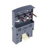 �ڑ��u���b�N�@�f�u�Q�`�e�S�@�f�u�Q�`�e�S�@�P��