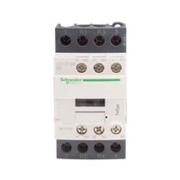 �k�b�P�c�P�Q�W�a�c�@�d���ڐG��