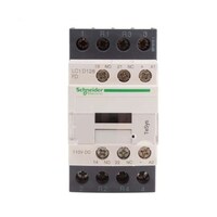 �k�b�P�c�P�Q�W�e�c�@�d���ڐG��