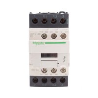 �k�b�P�c�P�Q�W�d�c�@�d���ڐG��