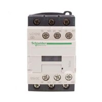 �k�b�P�c�P�Q�f�c�@�d���ڐG��