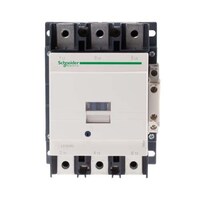 �d���ڐG��@�k�b�P�c�V���[�Y�@�k�b�P�c�P�T�O�U�a�c�@�k�b�P�c�P�T�O�U�a�c�@�P��