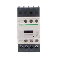 dڐG@kbPcV[Y@kbPcQTWac@kbPcQTWac@P