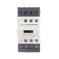 dڐG@kbPcV[Y@kbPcQTWak@kbPcQTWak@P