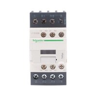 �k�b�P�c�Q�T�W�t�V�@�d���ڐG��