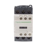 �k�b�P�c�Q�T�m�V�@�d���ڐG��