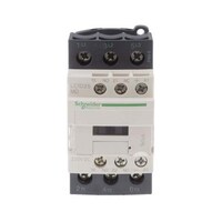 �k�b�P�c�Q�T�l�c�@�d���ڐG��