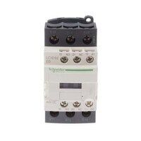 �k�b�P�c�R�Q�d�c�@�d���ڐG��