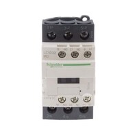 �k�b�P�c�R�Q�l�c�@�d���ڐG��