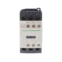 �k�b�P�c�R�W�l�c�@�d���ڐG��