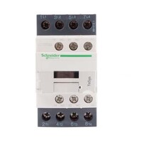 �k�b�P�c�s�Q�O�t�V�@�d���ڐG��