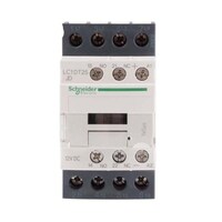 �k�b�P�c�s�Q�T�i�c�@�d���ڐG��