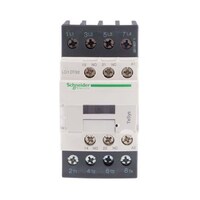 �k�b�P�c�s�R�Q�d�V�@�d���ڐG��