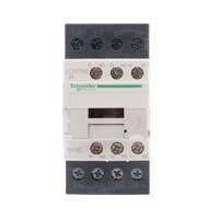 �k�b�P�c�s�S�O�i�c�@�d���ڐG��