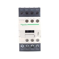 �k�b�P�c�s�S�O�l�V�@�d���ڐG��